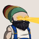 6253