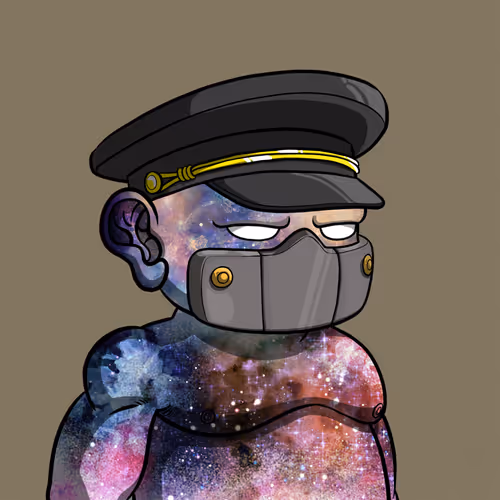 Donsy #6917