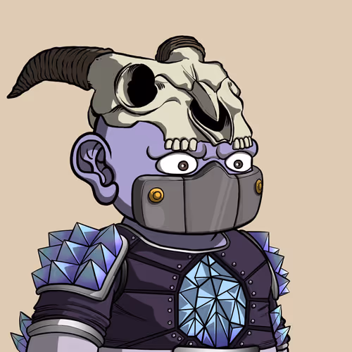Donsy