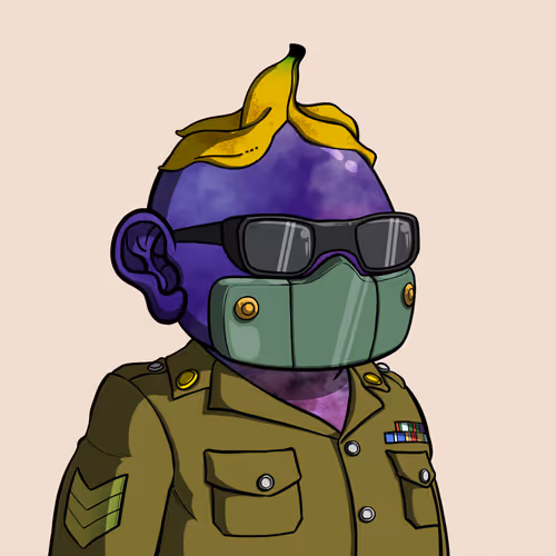 Donsy