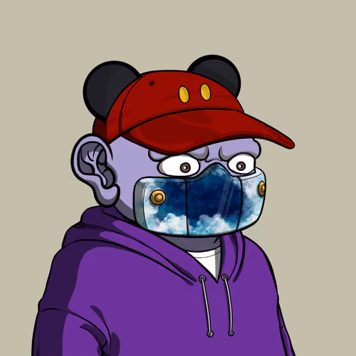 Donsy #3905