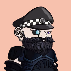 Donsy #4211