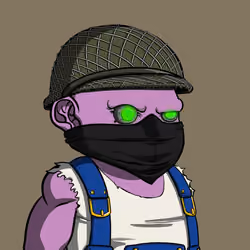 Donsy #2009
