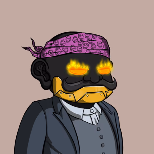 Donsy #5173