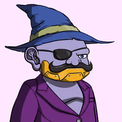 Donsy #1489