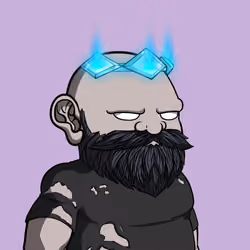 Donsy #8366