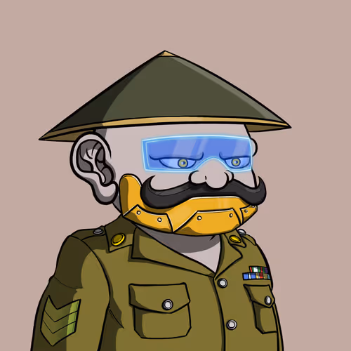 Donsy