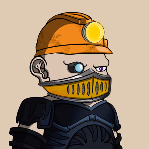 Donsy