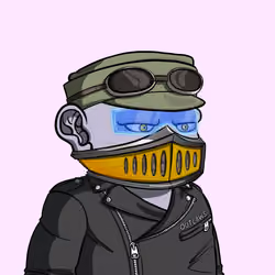 Donsy #6920