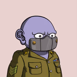 Donsy #4641