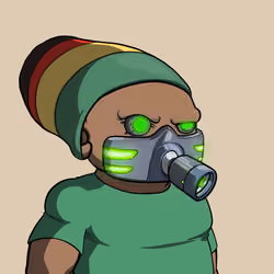 Donsy #9995
