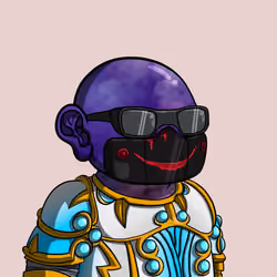Donsy #7952