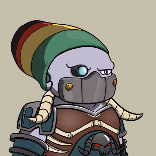 Donsy