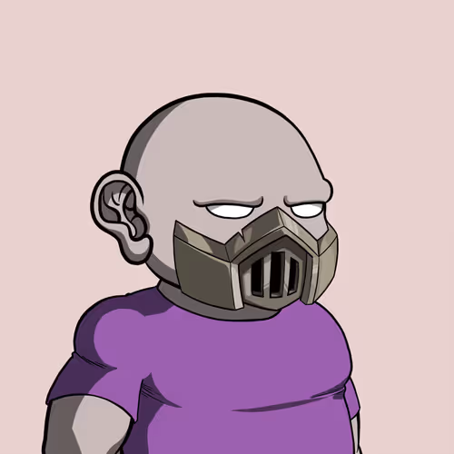 Donsy #3706