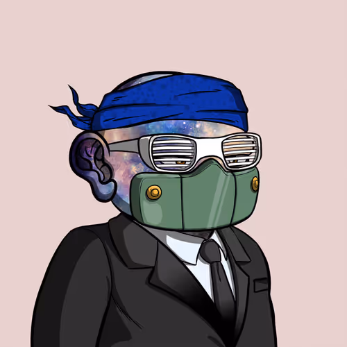 Donsy