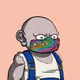 1488