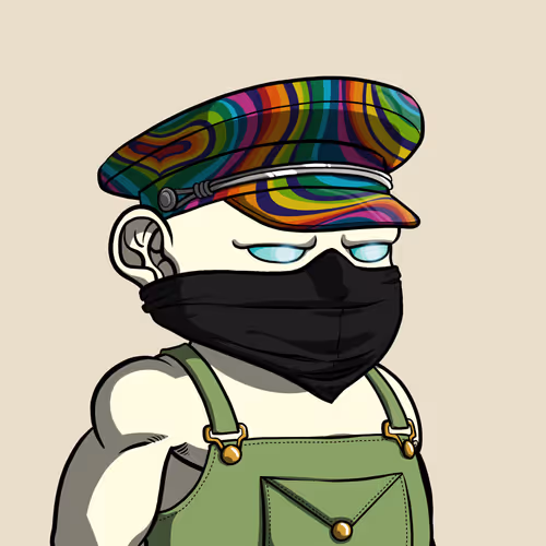 Donsy