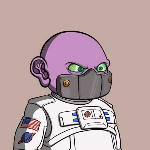 Donsy