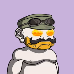 Donsy #7247