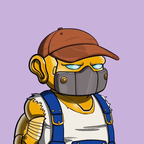 Donsy