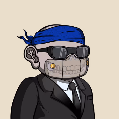 Donsy