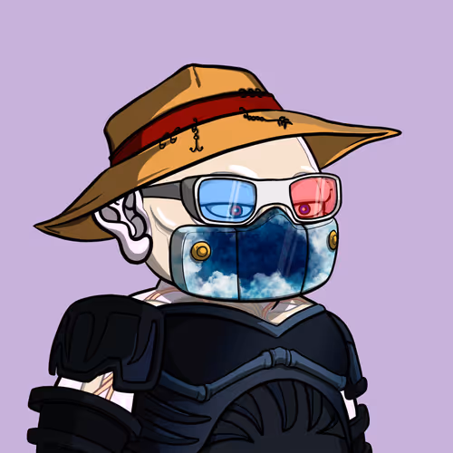 Donsy