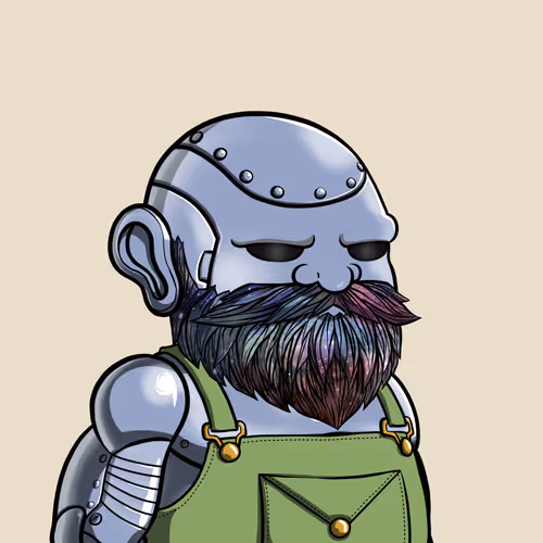 Donsy #1769