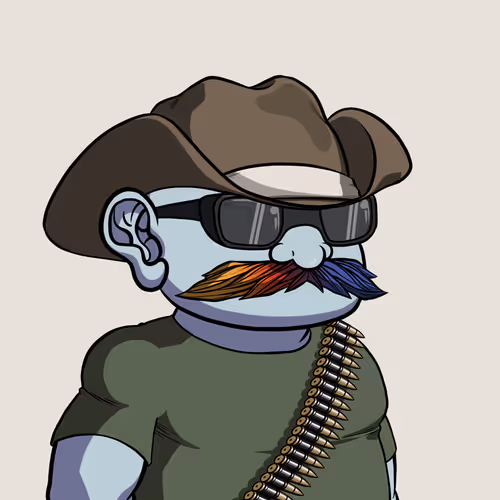 Donsy