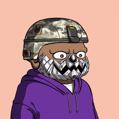 Donsy