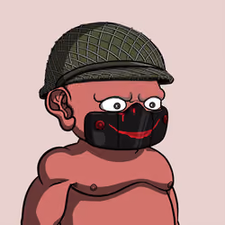 Donsy #7947