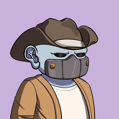Donsy
