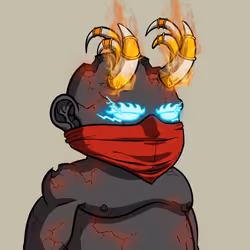 Donsy #4157