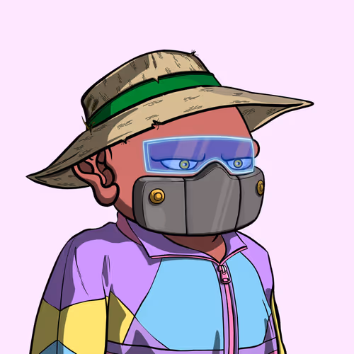 Donsy