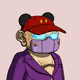 5948