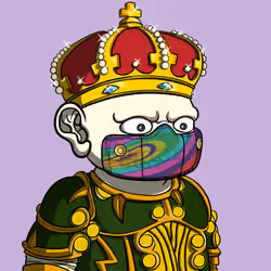Donsy #7422