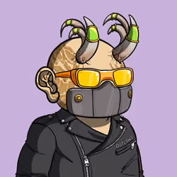 Donsy #4044