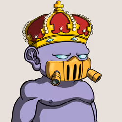Donsy #4588