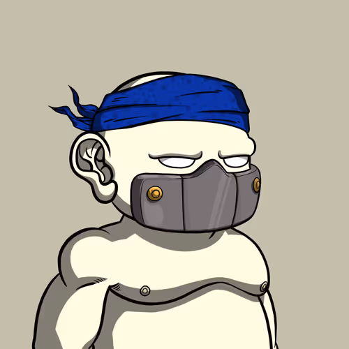 Donsy