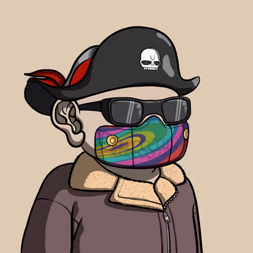 Donsy