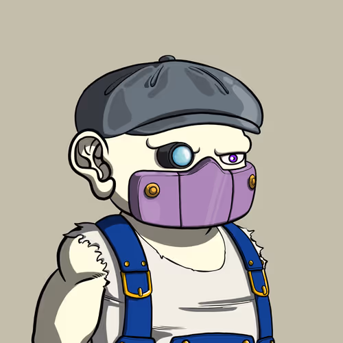 Donsy