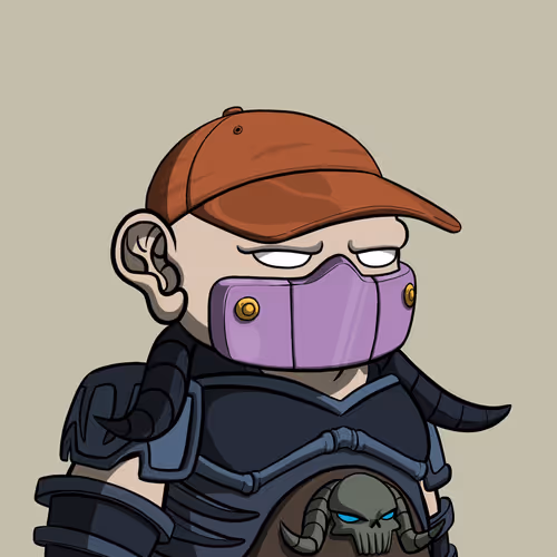Donsy