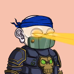 Donsy #5826