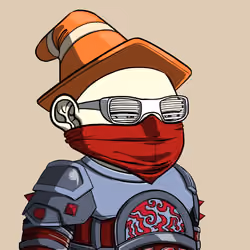 Donsy #1472