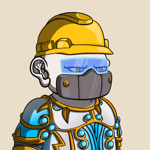 Donsy