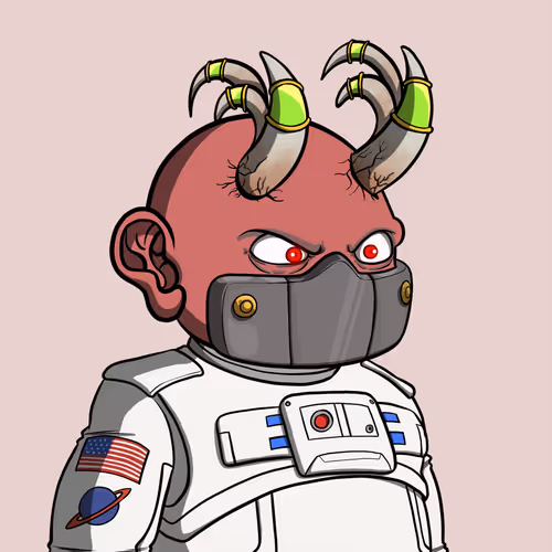 Donsy