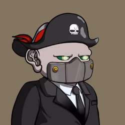 Donsy #7493