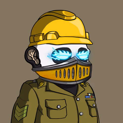 Donsy #2056