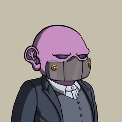 Donsy #6464