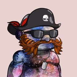 Donsy #8167