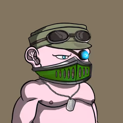 Donsy #4652